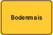 Bodenmais - www.meinestadt.de