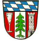 Landkreis Regen