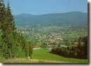 Bild von Bodenmais