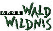 Waldwildnis